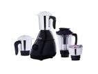 Butterfly Stallion Mixer Grinder 750W 4 Jar