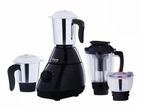 BUTTERFLY STALLION MIXER GRINDER 750W 4 JAR