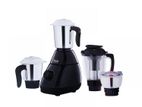 BUTTERFLY STALLION MIXER GRINDER 750W 4 JAR