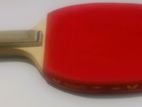 Butterfly Table Tennis Racket