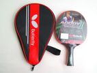 Butterfly TT Racket