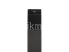 Butterfly Water Dispenser Compressor Cooling 3 Tap Bottom Loading DFWD