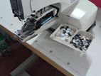 Button Attacher