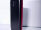 Button (Brand New)