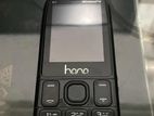 Hono H1 Button Phone (Used)