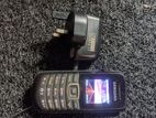 Samsung Button Phone (Used)