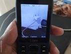 Liam Button Phone (Used)