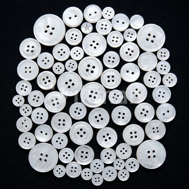 Buttons for Sale in Kaduwela | ikman