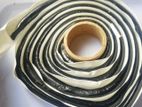 Butyl Rubber Sealing Tape Door Window Snake Glue Sealant Headlight