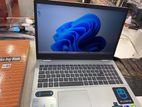 Dell Inspiron 15 3000
