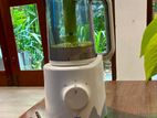 Avent Philips 4 in 1 Food Processor
