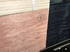 Buy Chemical Termite Treated Plywood Boards 8' x 4' 9mm