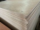 Buy Chemical Treated Plywood Board 8' x 4' 18mm (BWR / WBP)