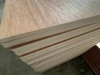 Buy Malaysian Chemical Treated Plywood Board 8' x 4' 15mm