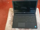 Dell i3 Laptop
