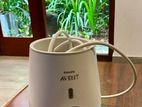 Philips Avent Bottle Warmer