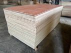 Buy Waterproof Marine Plywood Sheet - BWP (Made in China) 8' x 4' 15mm