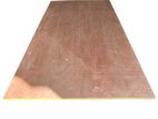 Buy Waterproof Marine Plywood Sheet - BWP (Made in Sri Lanka)