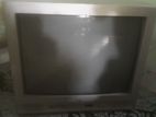Jvc Box Tv