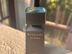 Bvlgari Niche Perfume