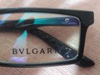 Bvlgari Spectacles