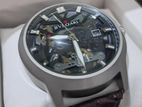 Bvlgari Watch