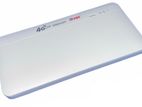 Bvot M100 Wifi Router