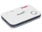 Bvot M88 4G/5G Wireless Mobile Wifi Router