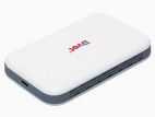 Bvot M88 4G/5G Wireless Mobile Wifi Router