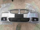 Bwm F10 M Sport Bumper