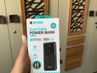 BWOO BO-P70 Power Bank