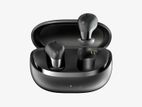 BWOO BW37 Noise Blocking Wireless Earbuds