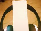 Bwoo Headset