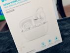 Bwoo Open Wireless Earbuds