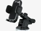 BWOO ZJ125 Car Dashboard Phone Bracket Holder Mount