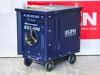 BX1 500 Air cooled AC ARK Welding Transformer Plant welder machine cool