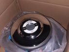 Speaker Set