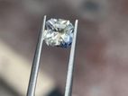 by colour sapphire