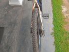 Kenton Bicycle