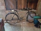 bycicl
