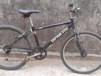 Shimano Bicycle