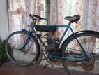 Bicycle(Used)