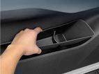 BYD Atto 1 Door Handle Storage Box Set