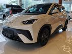 BYD ATTO 1 Dynamic 2026