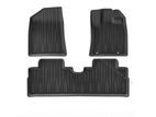 Byd Atto 1 Floor Mat Set (tpe)