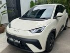 BYD ATTO 1 Premium 2026