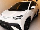 BYD ATTO 1 Premium 2026