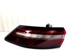 BYD Atto 1 Taillight Left