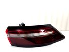 BYD Atto 1 Taillight Right