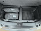 BYD ATTO 1 Trunk Storage Box